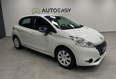 Peugeot 208 1.0 VTi 68 ch Like 5p