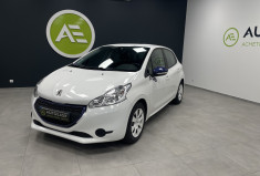 Peugeot 208 1.0 VTi 68 ch Like 5p