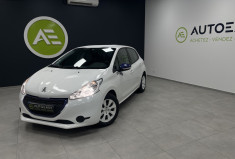 Peugeot 208 1.0 VTi 68 ch Like 5p