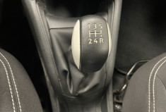 Peugeot 208 1.0 VTi 68 ch Like 5p