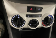 Peugeot 208 1.0 VTi 68 ch Like 5p