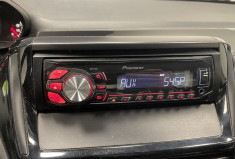 Peugeot 208 1.0 VTi 68 ch Like 5p