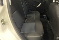Peugeot 208 1.0 VTi 68 ch Like 5p