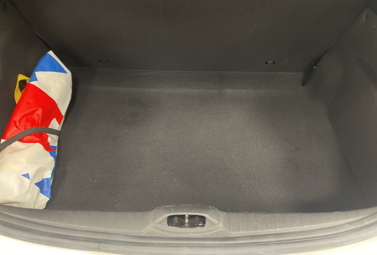 Peugeot 208 1.0 VTi 68 ch Like 5p