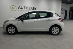Peugeot 208 1.0 VTi 68 ch Like 5p