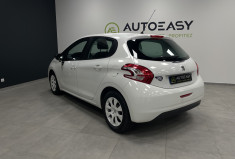 Peugeot 208 1.0 VTi 68 ch Like 5p