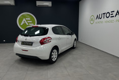Peugeot 208 1.0 VTi 68 ch Like 5p