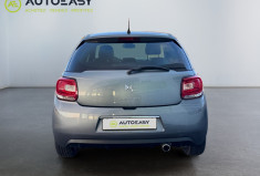 Citroën DS3 1.6 e-HDi90 (92) Airdream So Chic 5cv