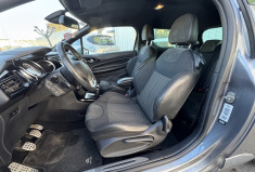 Citroën DS3 1.6 e-HDi90 (92) Airdream So Chic 5cv