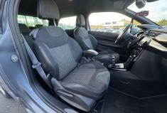Citroën DS3 1.6 e-HDi90 (92) Airdream So Chic 5cv