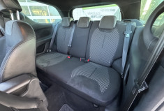 Citroën DS3 1.6 e-HDi90 (92) Airdream So Chic 5cv