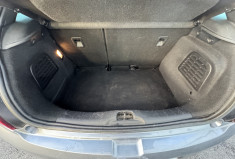 Citroën DS3 1.6 e-HDi90 (92) Airdream So Chic 5cv