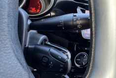 Citroën DS3 1.6 e-HDi90 (92) Airdream So Chic 5cv