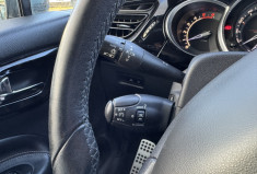 Citroën DS3 1.6 e-HDi90 (92) Airdream So Chic 5cv