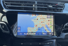 Citroën DS3 1.6 e-HDi90 (92) Airdream So Chic 5cv