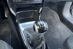 Citroën DS3 1.6 e-HDi90 (92) Airdream So Chic 5cv