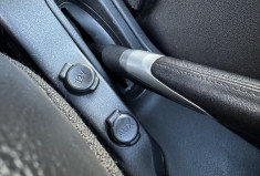 Citroën DS3 1.6 e-HDi90 (92) Airdream So Chic 5cv