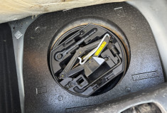 Citroën DS3 1.6 e-HDi90 (92) Airdream So Chic 5cv