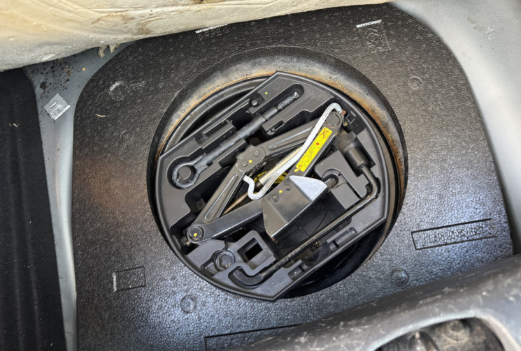 Citroën DS3 1.6 e-HDi90 (92) Airdream So Chic 5cv