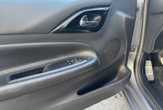 Citroën DS3 1.6 e-HDi90 (92) Airdream So Chic 5cv