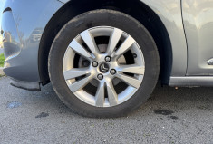 Citroën DS3 1.6 e-HDi90 (92) Airdream So Chic 5cv