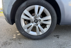 Citroën DS3 1.6 e-HDi90 (92) Airdream So Chic 5cv