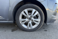 Citroën DS3 1.6 e-HDi90 (92) Airdream So Chic 5cv