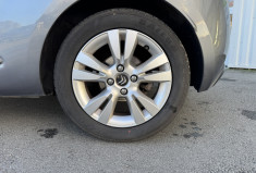 Citroën DS3 1.6 e-HDi90 (92) Airdream So Chic 5cv