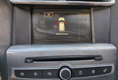 Citroën C4 1.6 BLUE HDI 120   / BON ETAT / GARANTIE 12 MOIS 