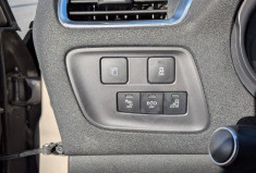 Citroën C4 1.6 BLUE HDI 120   / BON ETAT / GARANTIE 12 MOIS 