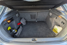 Citroën C4 1.6 BLUE HDi 120 cv  / BON ETAT / GARANTIE 12 MOIS 