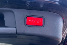 Mercedes GLA 220 2.2 CDI 170ch 4-Matic Fascination