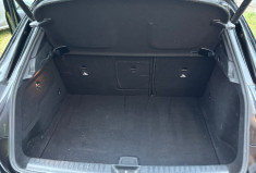 Mercedes GLA 220 2.2 CDI 170ch 4-Matic Fascination