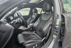 BMW Série 3 330e 292 ch M Sport Toit ouvrant Phare lazer 