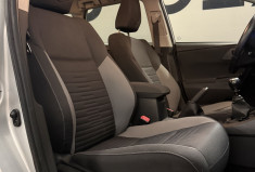 Toyota Auris Touring Sports DYNAMIC 1.6 112 D-4D