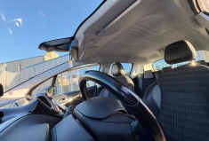 Peugeot 2008 1.2  S&S 110 ALLURE / DISTRIBUTION NEUVE /GARANTIE 12 MOIS 