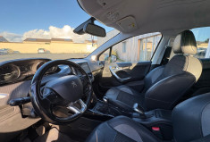 Peugeot 2008 1.2  S&S 110 ALLURE / DISTRIBUTION NEUVE /GARANTIE 12 MOIS 