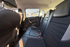 Peugeot 2008 1.2  S&S 110 ALLURE / DISTRIBUTION NEUVE /GARANTIE 12 MOIS 