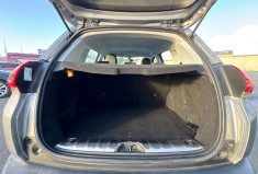 Peugeot 2008 1.2  S&S 110 ALLURE / DISTRIBUTION NEUVE /GARANTIE 12 MOIS 