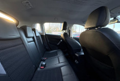 Peugeot 2008 1.2  S&S 110 ALLURE / DISTRIBUTION NEUVE /GARANTIE 12 MOIS 