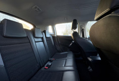 Peugeot 2008 1.2  S&S 110 ALLURE / DISTRIBUTION NEUVE /GARANTIE 12 MOIS 