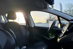 Peugeot 2008 1.2  S&S 110 ALLURE / DISTRIBUTION NEUVE /GARANTIE 12 MOIS 