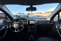 Peugeot 2008 1.2  S&S 110 ALLURE / DISTRIBUTION NEUVE /GARANTIE 12 MOIS 