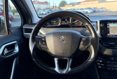Peugeot 2008 1.2  S&S 110 ALLURE / DISTRIBUTION NEUVE /GARANTIE 12 MOIS 