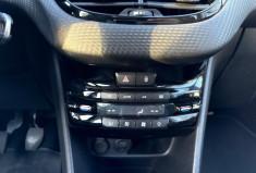 Peugeot 2008 1.2  S&S 110 ALLURE / DISTRIBUTION NEUVE /GARANTIE 12 MOIS 