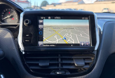 Peugeot 2008 1.2  S&S 110 ALLURE / DISTRIBUTION NEUVE /GARANTIE 12 MOIS 