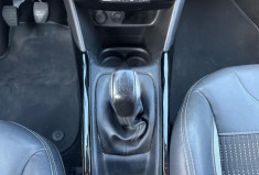 Peugeot 2008 1.2  S&S 110 ALLURE / DISTRIBUTION NEUVE /GARANTIE 12 MOIS 