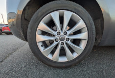 Opel Astra GTC 140 CV 1.4 TURBO / GPS / BOITIER ETHANOL / GARANTIE 12 MOIS