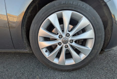 Opel Astra GTC 140 CV 1.4 TURBO / GPS / BON ETAT / GARANTIE 12 MOIS