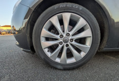 Opel Astra GTC 140 CV 1.4 TURBO / GPS / BOITIER ETHANOL / GARANTIE 12 MOIS